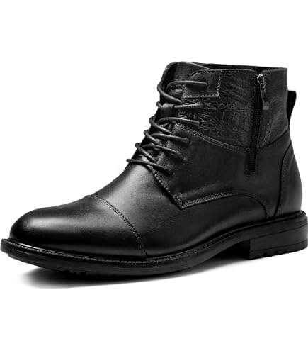 Amazon.com | Clarks Men's Aldwin Cap Chukka Boot, Mid Tan Lea, 7