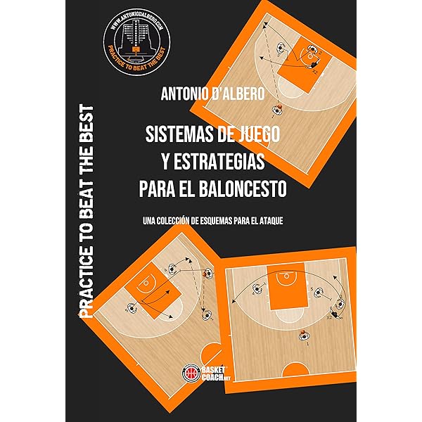 8 Ouvertures D’ampoules En Verre Pour Infirmier/dentiste – Cassette Plastique ABS Pratique