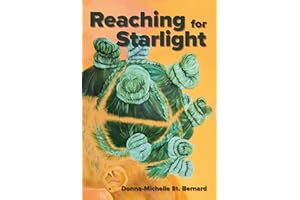 Reaching for Starlight