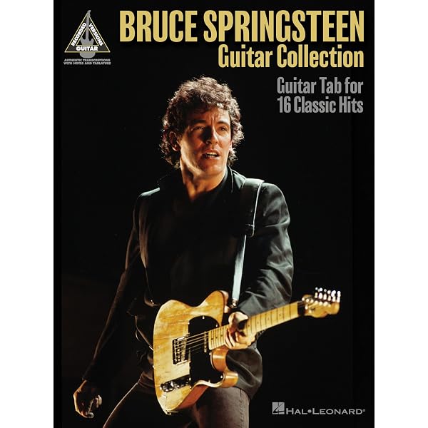 Amazon.com: Happy Traum Bluegrass Pack: Includes Bluegrass Guitar