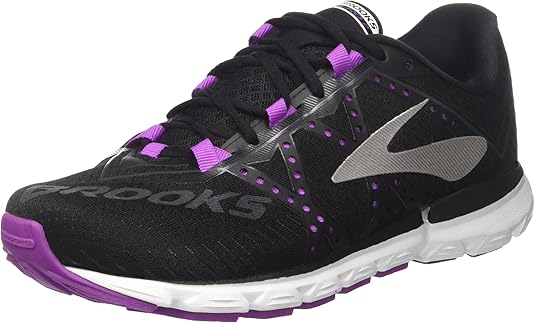 brooks neuro 2 mens
