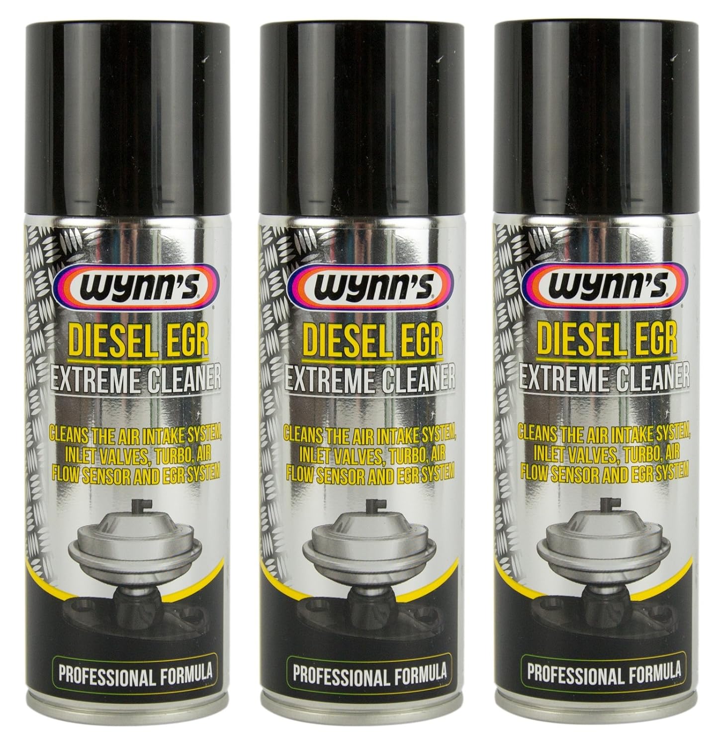 Diesel Intake Cleaner Shjones Ohmsjones