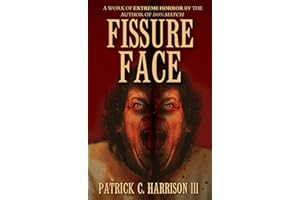 Fissure Face