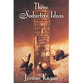 Three Seductive Ideas
