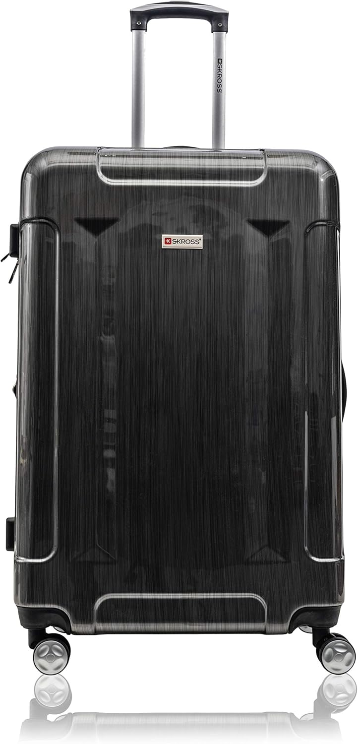 Skross luggage set Clearance