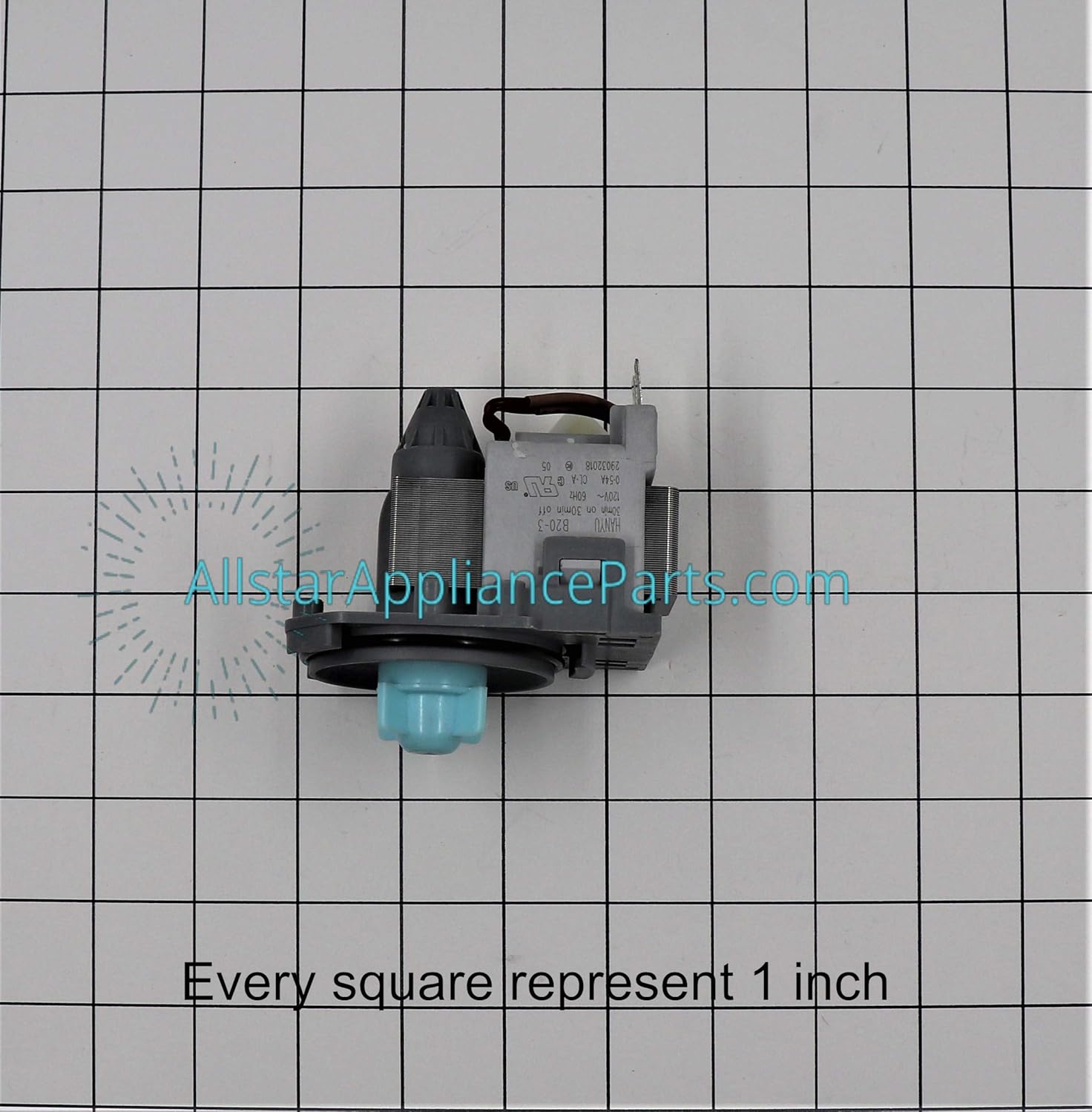 Top 10 Frigidaire Dishwasher Drain Location Simple Home