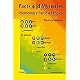 Facts And Mysteries In Elementary Particle Physics (Revised Edition)