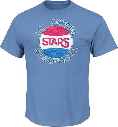 majestic short sleeve pullover