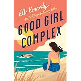 Good Girl Complex (Avalon Bay, 1)