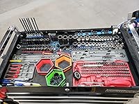 Review Image by J_3sQuiVeL J_3sQuiVeL