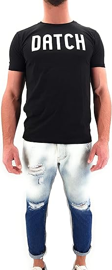 datch t shirt