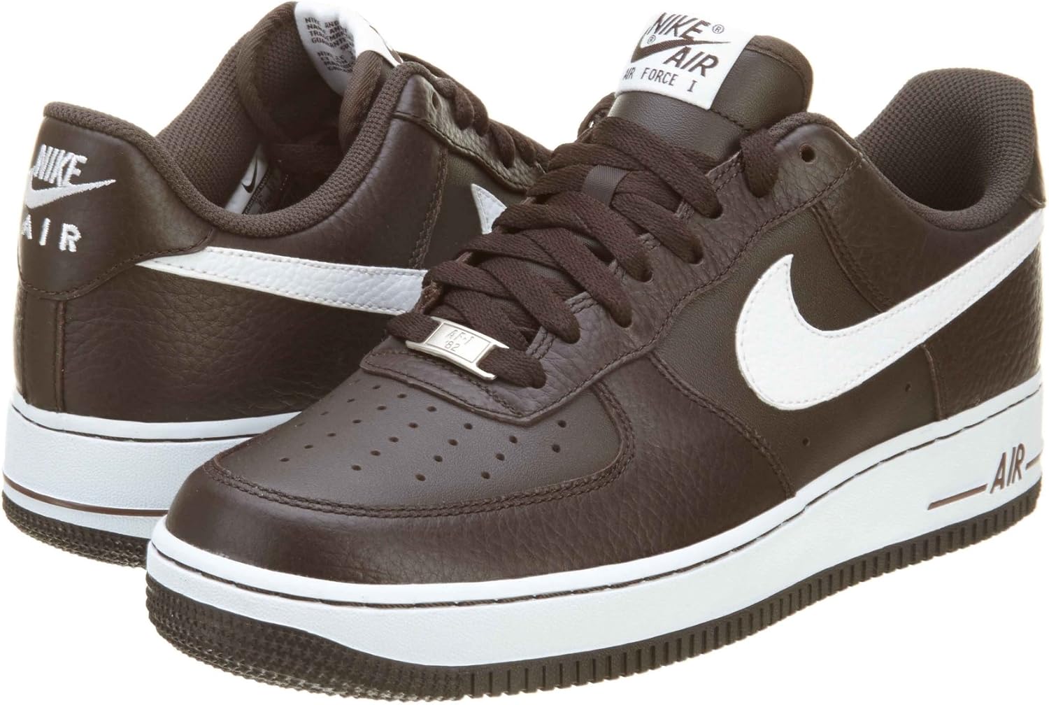 nike air force one amazon
