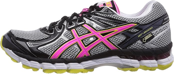 asics gt 200 gtx