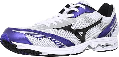 Mizuno idaten Clearance