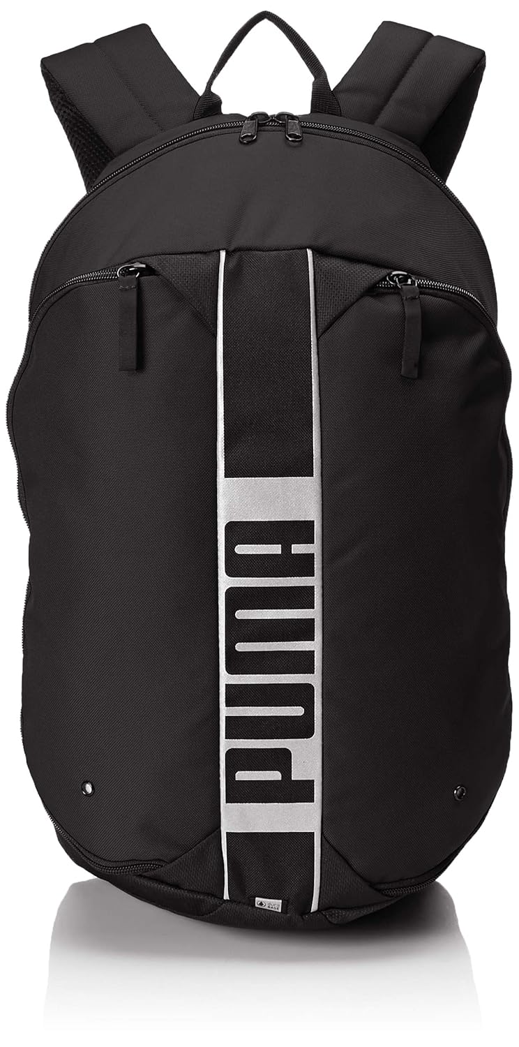 puma deck backpack ii