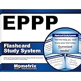 Amazon Com Eppp Fundamentals Review For The Examination