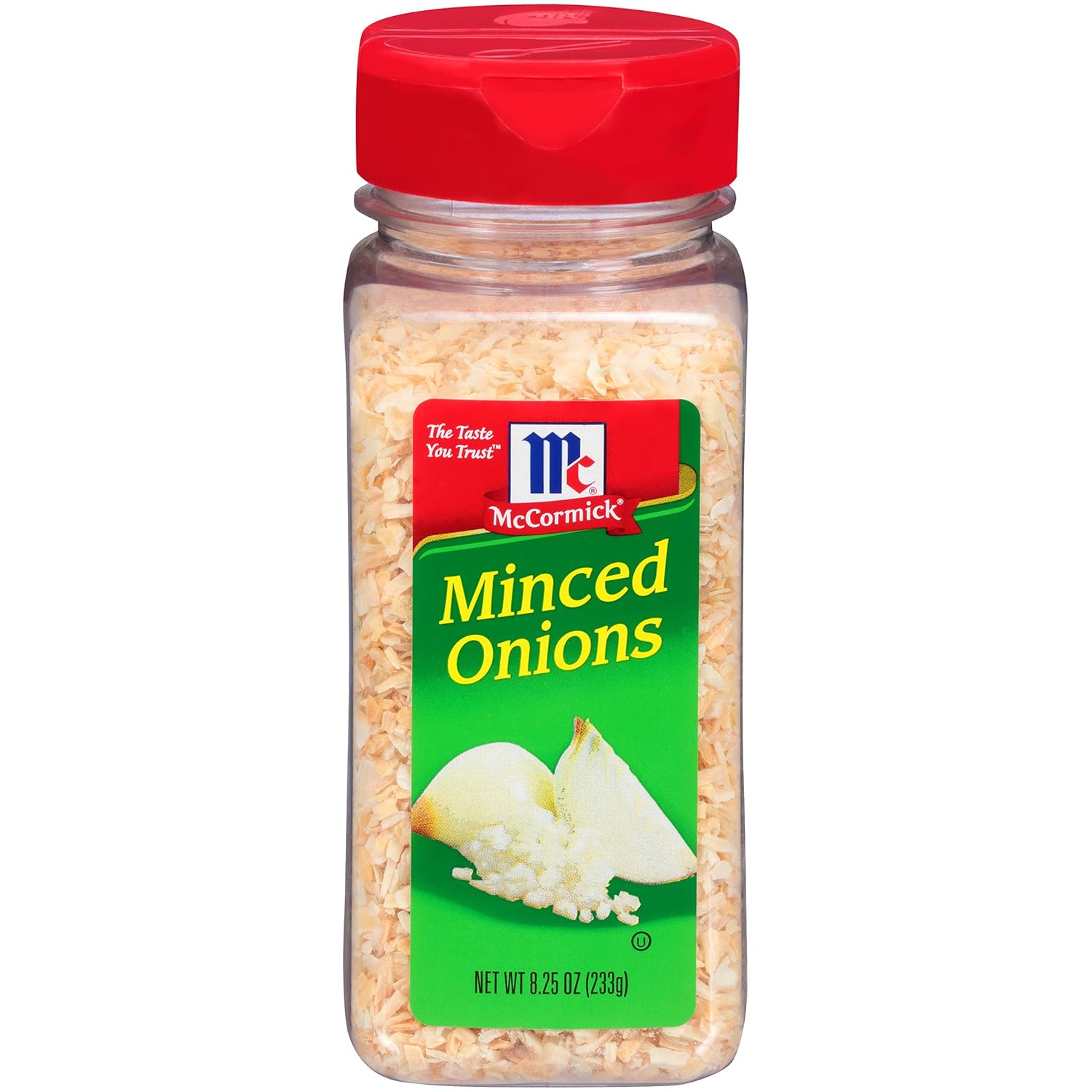 Great Value Minced Onion Nutrition Facts Runners High Nutrition
