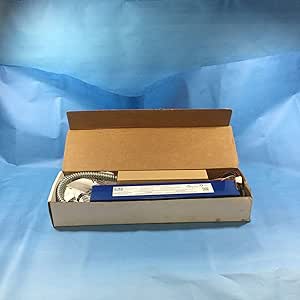 Amazon.com: Iota I-162 - Parallel Lamp Emergency Backup Ballast - 90