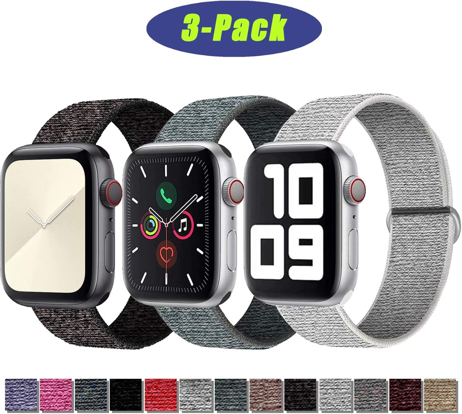 arazzo per lo sport maschile