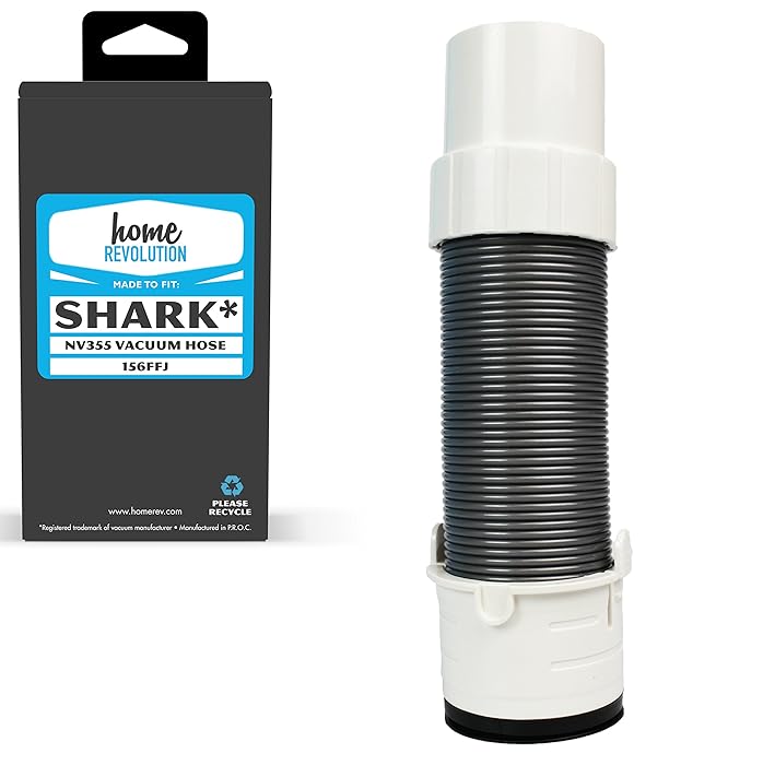 Top 9 Shark Rocket Hv301 Parts Diagram Life Sunny