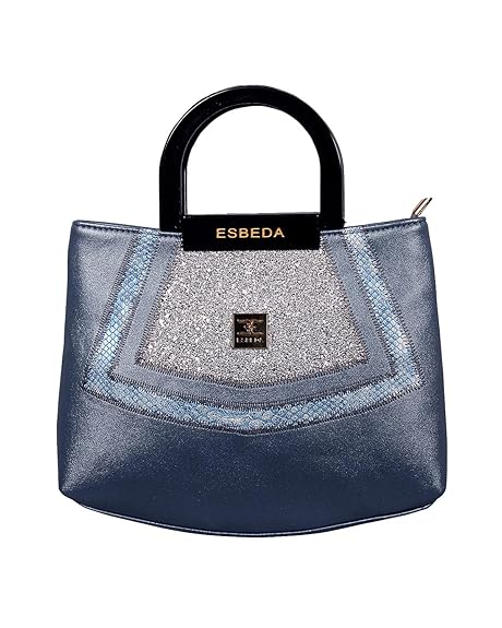 amazon esbeda bags