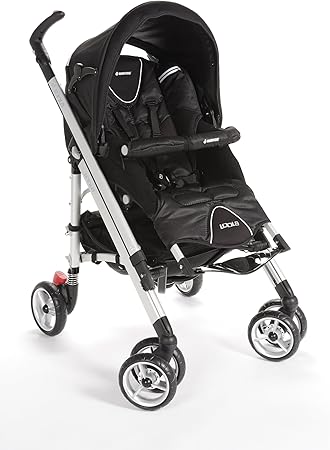 dorel juvenile group stroller