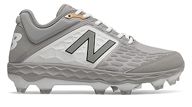 hi tec shoes factory shop