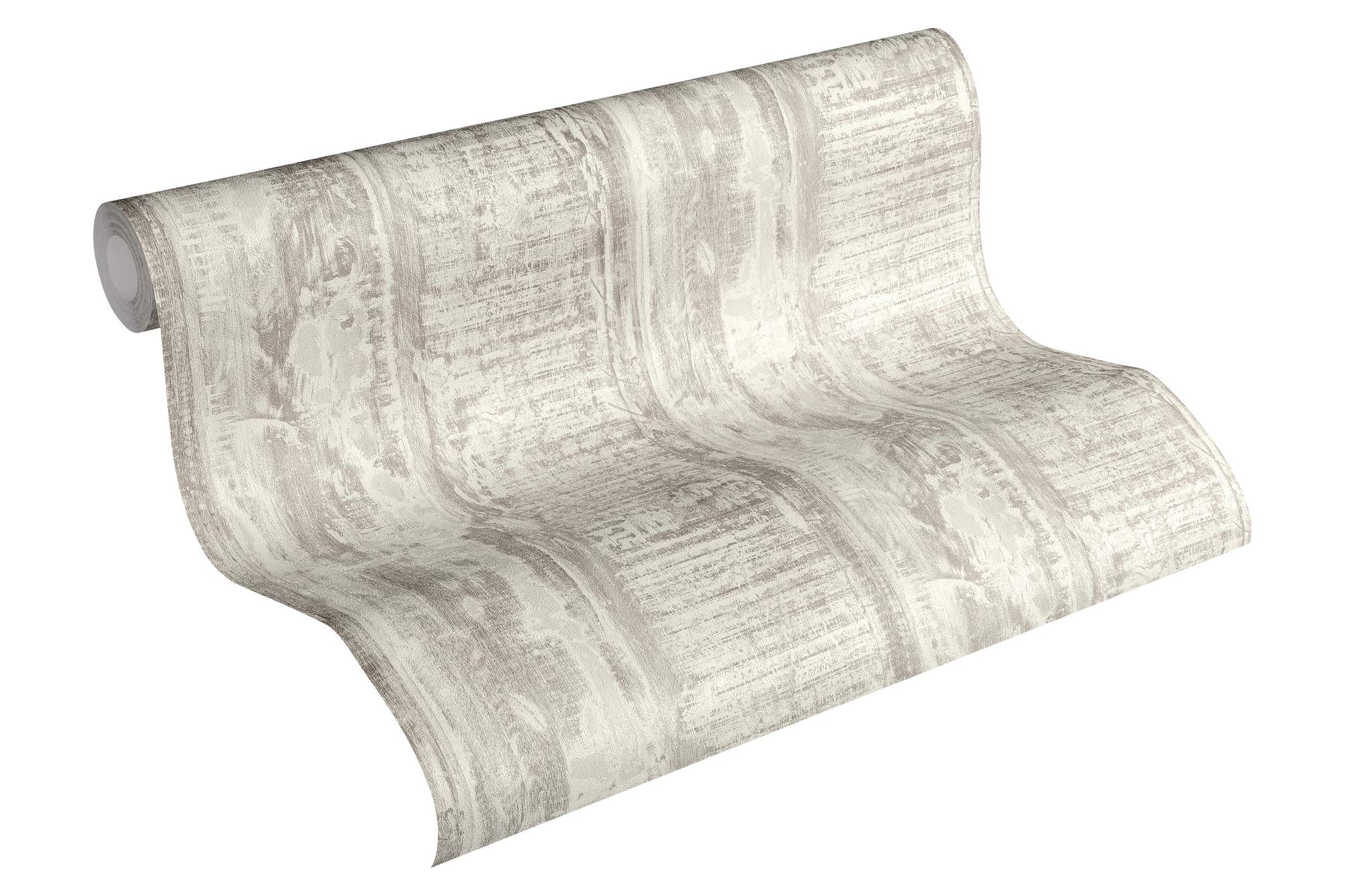 A.S. Creation 35413-4 "Côte d`Azur" Non-Woven Wallpaper Collection, Multi-Colour