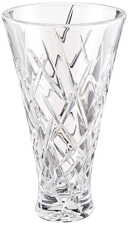 Vera Wang By Wedgwood 20th Anniversary Duchesse Encore 10 Inch