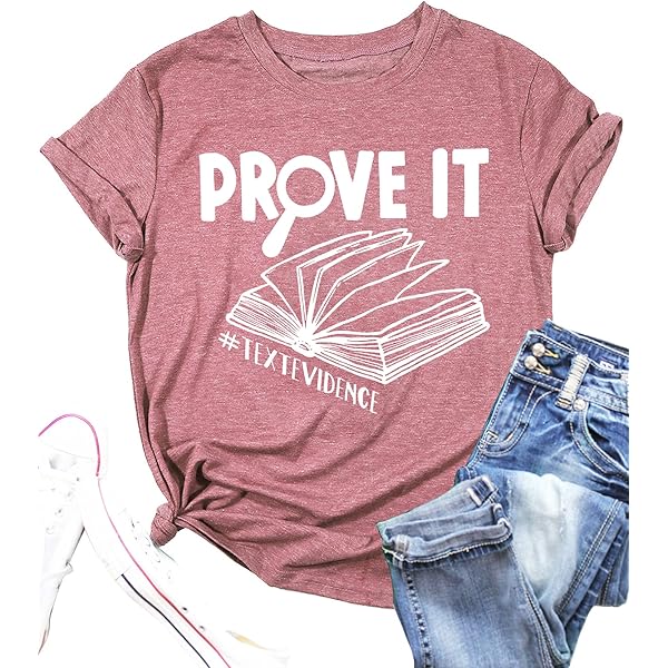 トップス Corn T-Shirt 619d-eTlBRL._AC_SY350_QL65_.jpg