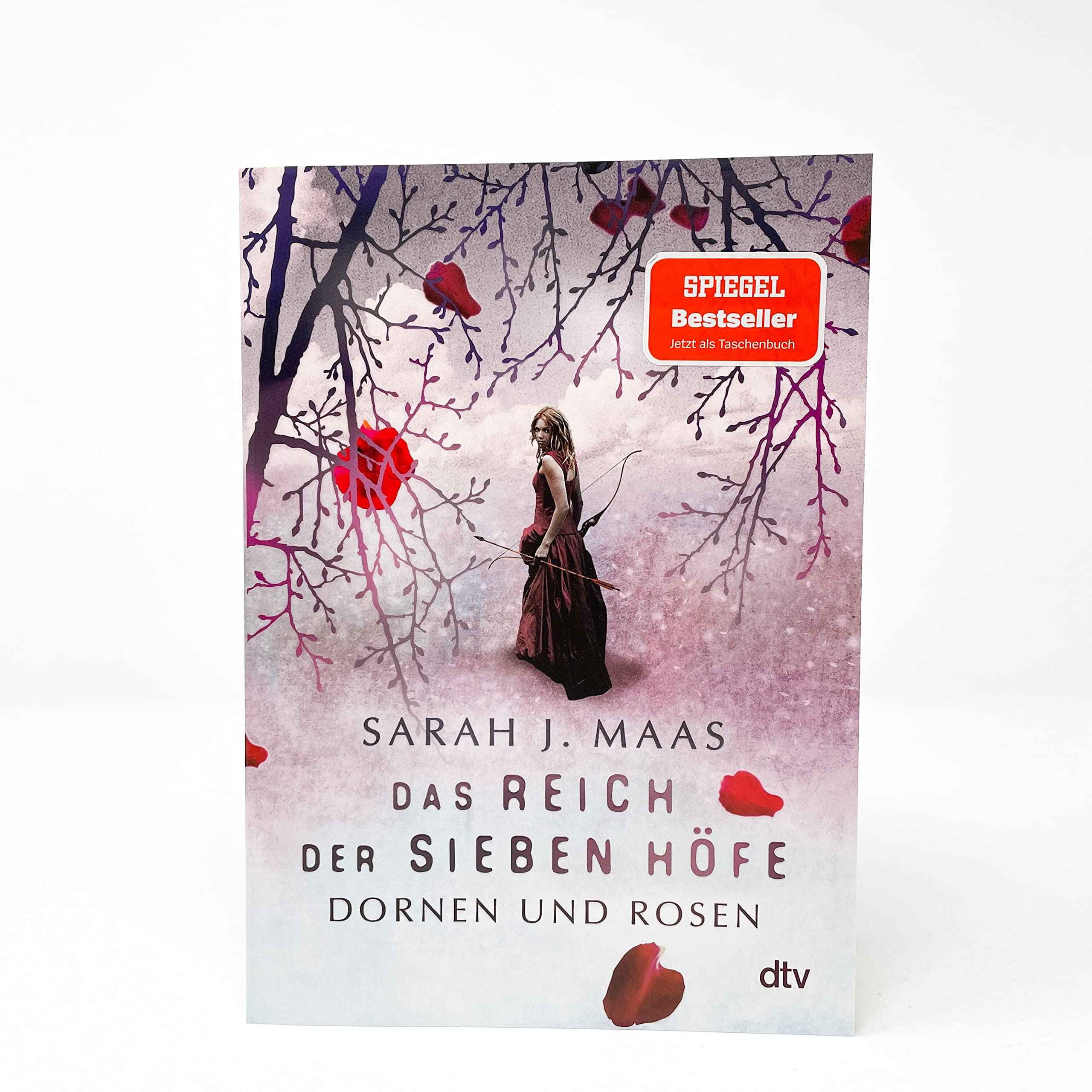 Ich Finde Dich Sympathisch Englisch