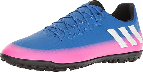 zapatos de futbol para grama sintetica