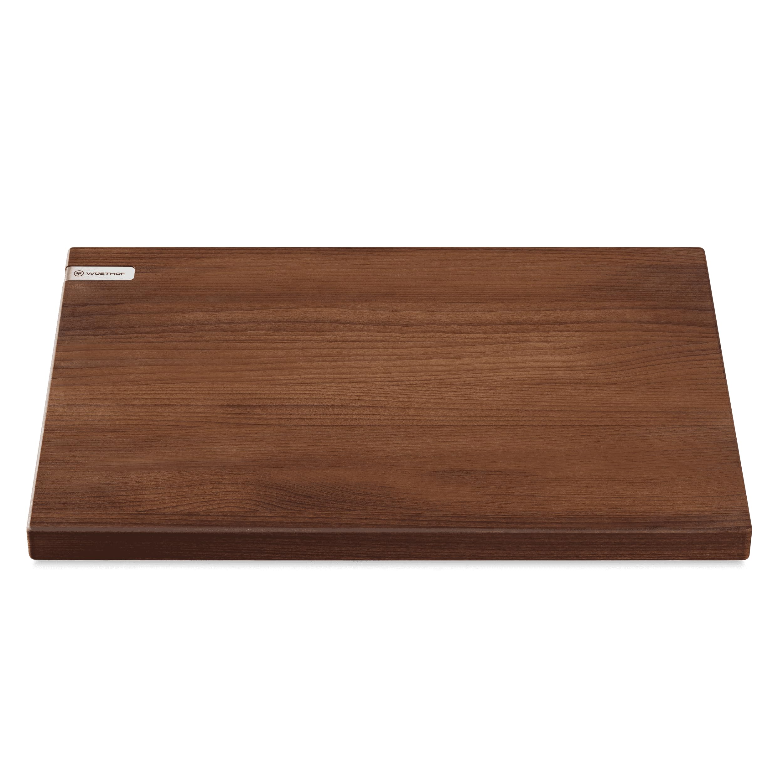 Wüsthof Cutting Board Thermo beech 50 x 35 x 3 cm