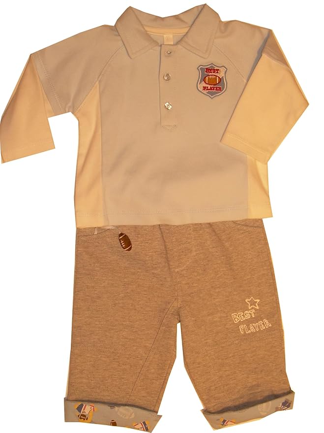 laura ashley baby boy clothes