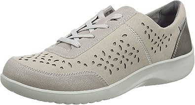 rockport sneakers amazon