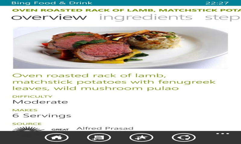 Sundaemornings - //medicalbooks.filipinodoctors.org