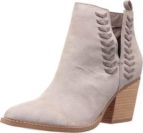 carlos santana whitley boots