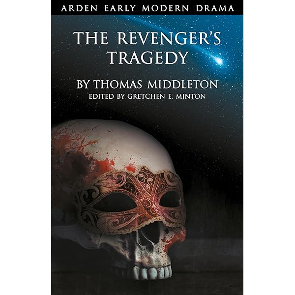 【中古】English Renaissance Drama: ANorton Anthology ルネサンス/演劇／David M. Bevington (編集)、LarsEngle (編集)、Katharine EisamanMaus (編集)、Eric Rasmussen (編集)／W W Norton &amp; Co Inc Amazon.com: English Renaissance Drama: A Norton Anthology