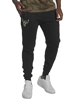 Chandal de Chándals para Hombre de SikSilk | FASHIOLA.es