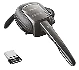 Jabra Supreme UC Bluetooth Headset - Retail
