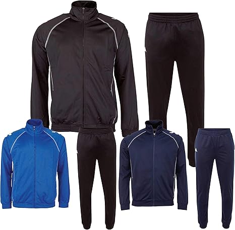 tute kappa prezzi bassi