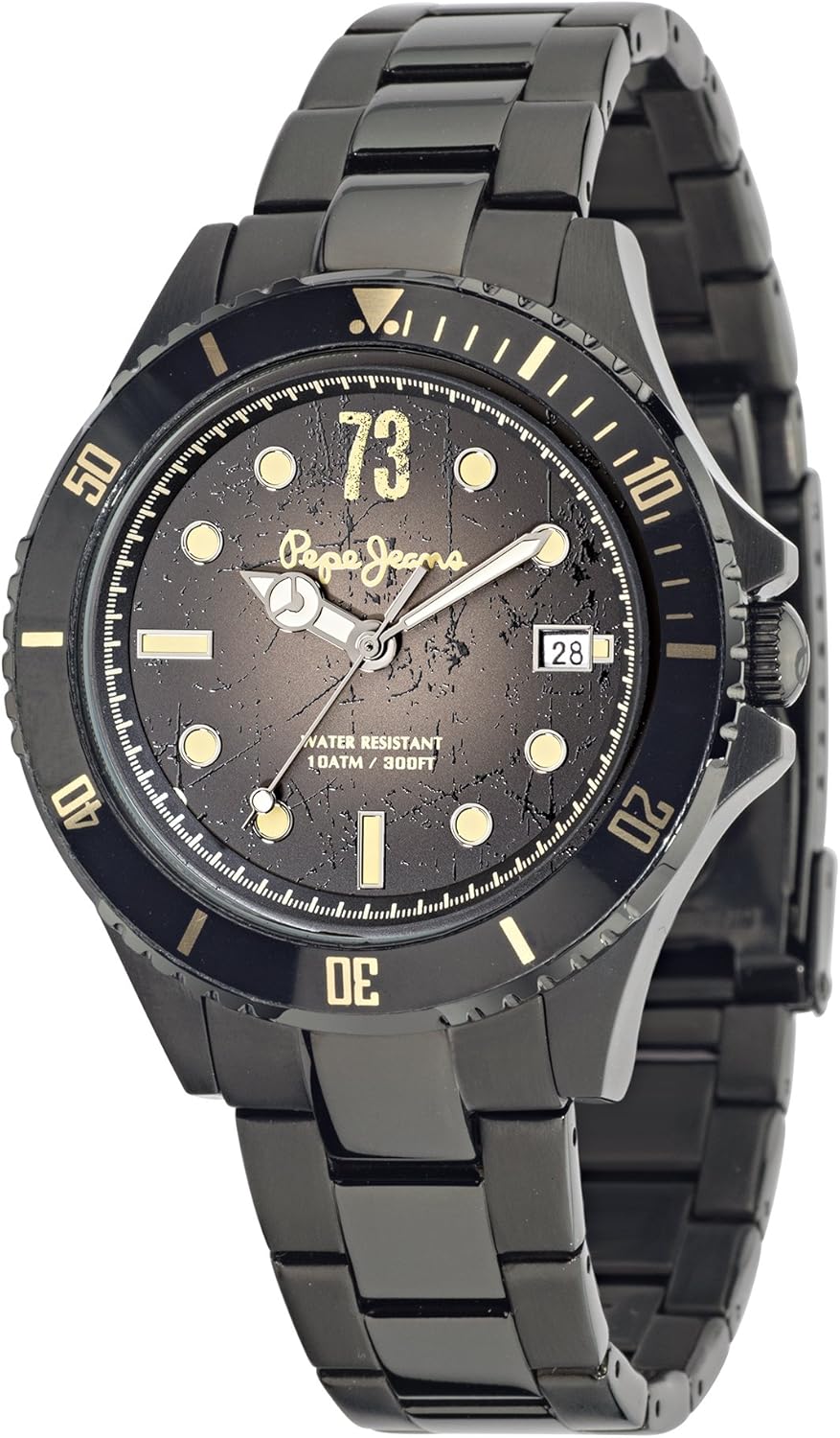 Watch Pepe Jeans R2353106004 Watches