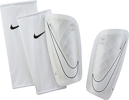 nike mercurial lite xs