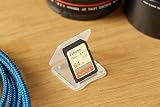 SanDisk Extreme 64GB MicroSDXC Card U3 V30 150MB/s 4K SDSDXV6-064G-GNCIN view 2