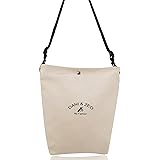 Tote Bag, Canvas Shoulder Bag Large canvas Bag crossbody bag For Women reusable shopping bag