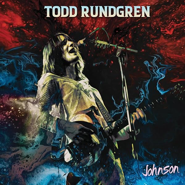 Steve Stevens - Memory Crash - Amazon.com Music