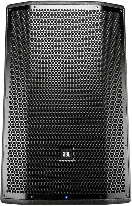 jbl floor monitor speakers