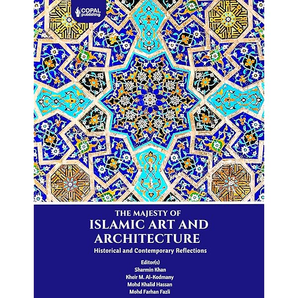 Byzantine Architecture (History of World Architecture): Cyril