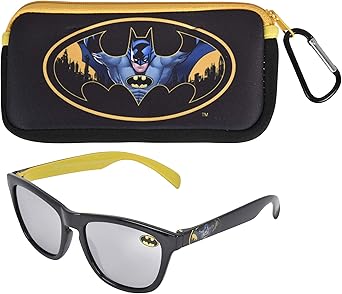 batman glasses for kids
