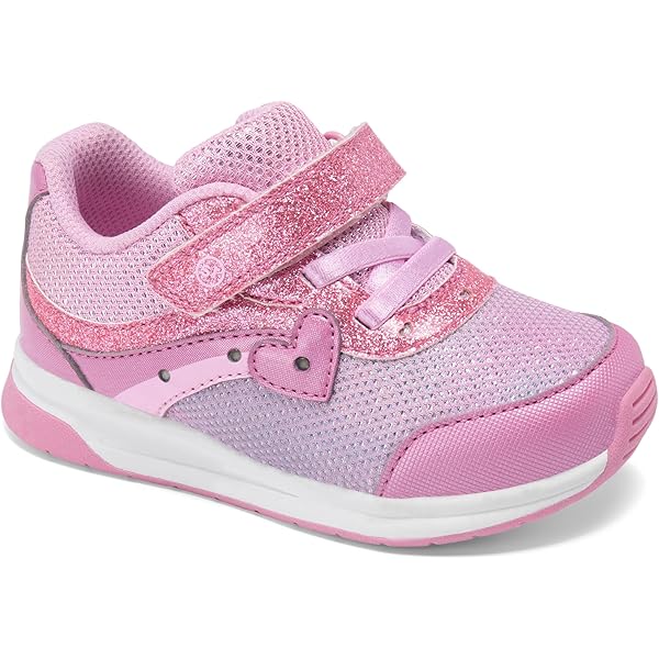 Amazon.com | Spring Step Women's Skyharbor Sneaker, Blush, 5.5-6